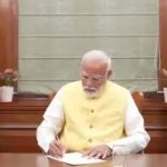 ২৩তম কিস্তিতে কৃষকদের অ্যাকাউন্টে ১৮,৮৮০ কোটি টাকা, শনিবার পিএম-কিষান-এর অর্থ ছাড়বেন প্রধানমন্ত্রী মোদি
