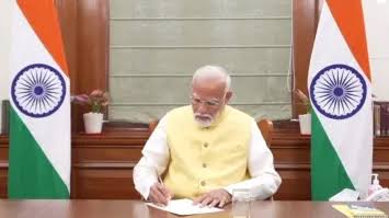 ২৩তম কিস্তিতে কৃষকদের অ্যাকাউন্টে ১৮,৮৮০ কোটি টাকা, শনিবার পিএম-কিষান-এর অর্থ ছাড়বেন প্রধানমন্ত্রী মোদি