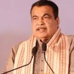 বর্ষার আগে জাতীয় সড়কে প্রস্তুতি জোরদারের নির্দেশ গড়করির