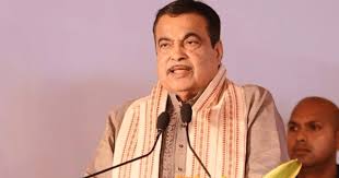 বর্ষার আগে জাতীয় সড়কে প্রস্তুতি জোরদারের নির্দেশ গড়করির