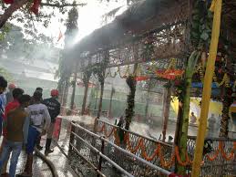 রাজস্থানে মহরমে অগ্নিকাণ্ড, জয়পুরে ঐতিহাসিক ‘কুরাইশিয়ান কা তাজিয়া’-য় আগুন, বড় দুর্ঘটনা এড়ানো গেল