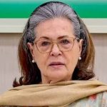 গাজা ইস্যুতে কেন্দ্রের অবস্থান নিয়ে মোদি সরকারকে নিশানা সোনিয়া গান্ধীর, ‘নীরবতা ভারতের নৈতিক অবস্থানকে দুর্বল করছে’