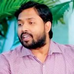 খান স্যারের আগাম জামিনের শুনানি ৩০ জুন পর্যন্ত স্থগিত, অন্তর্বর্তী সুরক্ষা বহাল