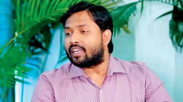 খান স্যারের আগাম জামিনের শুনানি ৩০ জুন পর্যন্ত স্থগিত, অন্তর্বর্তী সুরক্ষা বহাল