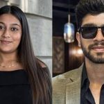 বিয়ে ভাঙার বদলে খুনের পথ বেছে নিয়েছিলেন বাগদত্তা! পুনে রিয়েলটর হত্যা মামলায় চাঞ্চল্যকর দাবি পুলিশের
