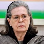 গাজা ইস্যুতে সনিয়া গান্ধীর সমালোচনার জবাবে এনডিএ: ‘ওঁর কাছ থেকে শংসাপত্রের প্রয়োজন নেই’