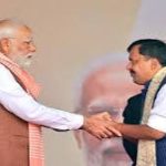 ‘মন কি বাত’ সবসময় নতুন উদ্দীপনা ও অনুপ্রেরণা জোগায়: বিজেপির সর্বভারতীয় সভাপতি নীতিন নবীন