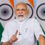 ‘মন কি বাত’-এ মেঘালয়ের জীবন্ত শিকড়ের সেতুর প্রশংসা প্রধানমন্ত্রীর, ইউনেস্কো স্বীকৃতির প্রচেষ্টার কথা উল্লেখ