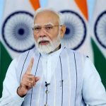 ‘মন কি বাত’-এ সামাজিক সুরক্ষা প্রকল্পের গুরুত্ব তুলে ধরলেন প্রধানমন্ত্রী, বিমা প্রকল্পে কোটি কোটি পরিবার পাচ্ছে আর্থিক সুরক্ষা