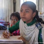 বাংলাদেশের শিক্ষাব্যবস্থা নিয়ে উদ্বেগজনক চিত্র, প্রকাশ্যে গবেষণাধর্মী প্রতিবেদন