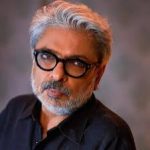 ‘লাভ অ্যান্ড ওয়ার’ ছবির সেটে কর্মীর মৃত্যুর পর কড়া নিরাপত্তা বিধি ও উন্নত কর্মপরিবেশের দাবি এফডব্লিউআইসিই-র