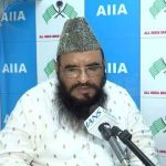 রাম মন্দির অনুদান বিতর্কে মুখ খুললেন মৌলানা সাজিদ রশিদি, বললেন— ‘টাকা লুটের চেয়েও ভয়ঙ্কর বিশ্বাস লুট’