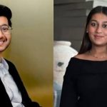 কেতন আগরওয়াল হত্যাকাণ্ডে নতুন মোড়, ‘গোপন’ ফোনকল ও মুছে ফেলা চ্যাট তদন্তে গুরুত্বপূর্ণ প্রমাণ