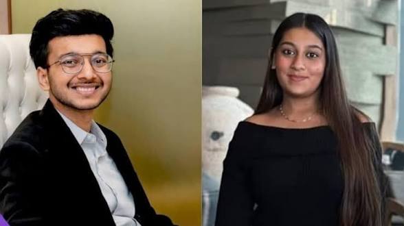 কেতন আগরওয়াল হত্যাকাণ্ডে নতুন মোড়, ‘গোপন’ ফোনকল ও মুছে ফেলা চ্যাট তদন্তে গুরুত্বপূর্ণ প্রমাণ