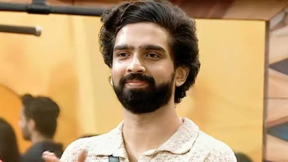 কেতন আগরওয়াল হত্যাকাণ্ডে সরব আমাল মালিক, বললেন, ‘ভারতে মহিলাদের জন্য আইন পুরুষদের তুলনায় বেশি শক্তিশালী’