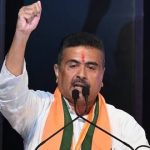 হুমায়ুন কবীরকে কড়া হুঁশিয়ারি মুখ্যমন্ত্রী শুভেন্দু অধিকারীর, উসকানিমূলক মন্তব্যে এফআইআর দায়েরের নির্দেশ
