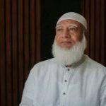 বাংলাদেশে ১৯৭১-এর ভূমিকা নিয়ে জামায়াতকে নিশানা বিএনপির, নিঃশর্ত ক্ষমা চাওয়ার আহ্বান