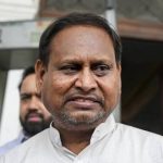 মুখ্যমন্ত্রীর সতর্কবার্তার ২৪ ঘণ্টার মধ্যেই হুমায়ুন কবীরের সভার তিন আয়োজক গ্রেফতার
