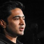 ‘এক ডাকে অভিষেক’ কর্মসূচির সূচনা, নিগৃহীত তৃণমূল কর্মীদের আইনি সহায়তার উদ্যোগ অভিষেক বন্দ্যোপাধ্যায়ের
