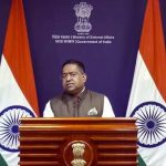 পিওকে-তে পুলিশি বর্বরতার অভিযোগ তুলে পাকিস্তানকে তোপ ভারতের, ‘ব্যর্থতা ঢাকতেই ভুয়ো প্রচার’