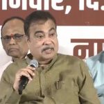 ১০০ শতাংশ ইথানল জ্বালানির ব্যবহারে অনুমোদন, জীবাশ্ম জ্বালানি আমদানি কমাতেই উদ্যোগ: নিতিন গড়করি