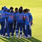 মহিলা টি-২০ বিশ্বকাপে বড় ব্যবধানে জিততে হবে ভারতের সব গ্রুপ ম্যাচ: অভিষেক নায়ার
