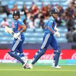 মন্ধানা-শেফালির সামনে কঠিন পরীক্ষা, দক্ষিণ আফ্রিকার পেস আক্রমণই বড় চ্যালেঞ্জ: শিখা পাণ্ডে