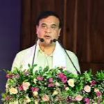 উদীয়মান ক্রিকেটারদের জন্য বড় মঞ্চ হবে অসম প্রিমিয়ার লিগ: মুখ্যমন্ত্রী হিমন্ত বিশ্ব শর্মা