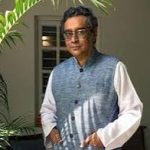 ঋণ ব্যবস্থাপনা ও শিল্প পুনরুজ্জীবনের প্রত্যাশায় আজ পশ্চিমবঙ্গে বিজেপি সরকারের প্রথম পূর্ণাঙ্গ বাজেট