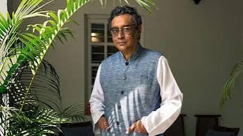 ঋণ ব্যবস্থাপনা ও শিল্প পুনরুজ্জীবনের প্রত্যাশায় আজ পশ্চিমবঙ্গে বিজেপি সরকারের প্রথম পূর্ণাঙ্গ বাজেট