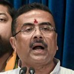 দফতর বণ্টন ঘোষণা, স্বরাষ্ট্র নিজের হাতেই রাখলেন মুখ্যমন্ত্রী শুভেন্দু অধিকারী; অর্থ দফতর পেলেন স্বপন দাশগুপ্ত
