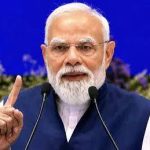 ভারত এখন সমাধানের ভোক্তা নয়, বিশ্বের জন্য সমাধানদাতা: প্রধানমন্ত্রী মোদি