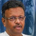 ‘উসকানিমূলক’ মন্তব্যের অভিযোগে ফিরহাদ হাকিমের বিরুদ্ধে থানায় অভিযোগ