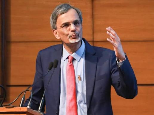 বৈশ্বিক ধাক্কা সামাল দেওয়ার ক্ষেত্রে এখন অনেক বেশি প্রস্তুত ভারত, কমেছে বহিঃখাতের ঝুঁকি: সিইএ নাগেশ্বরন