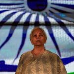 পশ্চিমবঙ্গে ঋণপ্রাপ্তি বাড়াতে উদ্যোগ কেন্দ্রের, শিল্প ও কর্মসংস্থান বৃদ্ধিতে জোর