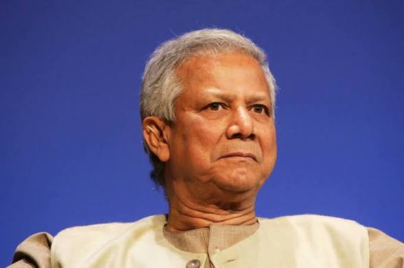 ইউনূস সরকারের আমলে সুইস ব্যাঙ্কে ১২,৬৭৮ কোটি টাকার বেশি পাচারের অভিযোগ, বাংলাদেশে জোর বিতর্ক