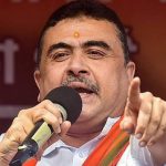 শুভেন্দু অধিকারী সরকারের শিক্ষাদফতর ভাগের সিদ্ধান্তের নেপথ্যে একাধিক লক্ষ্য: বিজেপি সূত্র