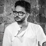 রাহুল অরুণোদয় বন্দ্যোপাধ্যায়ের রহস্যমৃত্যুর তদন্তভার নিল সিআইডি