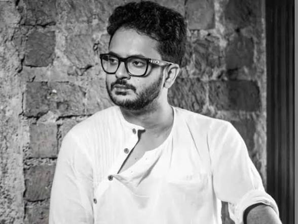রাহুল অরুণোদয় বন্দ্যোপাধ্যায়ের রহস্যমৃত্যুর তদন্তভার নিল সিআইডি
