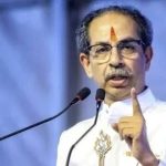 সাংসদদের ‘হাইব্রিড’ উপস্থিতি ঘিরে জল্পনা, চাপে উদ্ধব শিবির