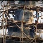 বাংলাদেশে রাধা-গোবিন্দ মন্দিরে শ্রীরামের প্রতিকৃতি অবমাননা ও হুমকির ঘটনায় তীব্র নিন্দা মানবাধিকার সংগঠনের