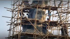 বাংলাদেশে রাধা-গোবিন্দ মন্দিরে শ্রীরামের প্রতিকৃতি অবমাননা ও হুমকির ঘটনায় তীব্র নিন্দা মানবাধিকার সংগঠনের