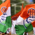 মূল্যবৃদ্ধি, বেকারত্ব ও পরীক্ষায় দুর্নীতির বিরুদ্ধে তিন মাসের দেশব্যাপী আন্দোলনে নামছে কংগ্রেস