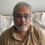 মাদক পাচারের টাকায় দুবাই ও তুরস্কে ১০০ কোটির সম্পত্তি গড়েছেন সেলিম ডোলা, সন্দেহ মুম্বই ক্রাইম ব্রাঞ্চের