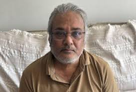 মাদক পাচারের টাকায় দুবাই ও তুরস্কে ১০০ কোটির সম্পত্তি গড়েছেন সেলিম ডোলা, সন্দেহ মুম্বই ক্রাইম ব্রাঞ্চের