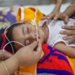 বাংলাদেশে হাম প্রাদুর্ভাব: মৃতের সংখ্যা বেড়ে ৬৪২, ২৪ ঘণ্টায় প্রাণ গেল আরও ৩ শিশুর