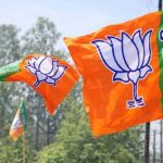 মধ্যপ্রদেশে বিনা প্রতিদ্বন্দ্বিতায় তিনটি রাজ্যসভা আসনেই জয় বিজেপির