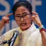 তৃণমূলের ‘আসল’ ওয়ার্কিং কমিটির দাবি, নির্বাচন কমিশনকে চিঠি মমতা-অনুগামী শিবিরের