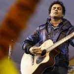 জুবেন গর্গ মৃত্যু মামলায় শ্যামকানু মহন্তর জামিন আবেদন নিয়ে অসম সরকারকে জবাব দিতে নির্দেশ সুপ্রিম কোর্টের