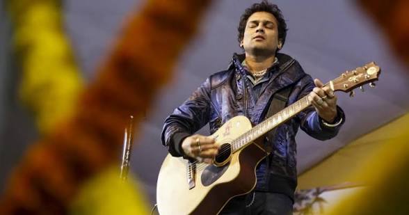 জুবেন গর্গ মৃত্যু মামলায় শ্যামকানু মহন্তর জামিন আবেদন নিয়ে অসম সরকারকে জবাব দিতে নির্দেশ সুপ্রিম কোর্টের